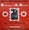 Vignette de Big Bill Bronzy - Guerre et Paix sur Bide et Musique