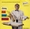 Vignette de Louis Armstrong - Down by the riverside