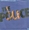 Vignette de The Police - Don't stand so close to me