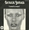Vignette de Grace Jones - I need a man!