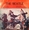 Vignette de The Beatles - Martha my dear