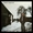 Vignette de David Gilmour - There's no way out of here
