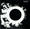 Vignette de Bauhaus - Third Uncle
