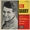 Vignette de Len Barry - 1-2-3