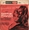 Vignette de Ray Conniff - Somewhere, my love
