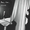 Vignette de Sylvie Vartan - Le pénitencier