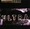 Vignette de Depeche Mode - It's no good