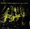 Vignette de Phil Collins - Something happened on the way to heaven