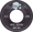 Vignette de Bob Guy - Dear Jeepers