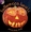 Vignette de Andrew Gold - Don't scream (It's only Halloween)