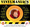 Vignette de Vinylmaniacs - Emissions : Vinylmaniacs (rediffusion)