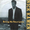 Vignette de Nick Kamen - Bring me your love