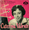 Vignette de Caterina Valente - Bim-Bom-Bey