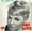 Vignette de Janice Harper - Love is a dangerous thing