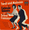 Vignette de Caterina Valente und Silvio Francesco - Rock'n Bide