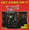 Vignette de Kool & The Gang - Get down on it (Extended version)