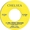 Vignette de Emmy Oro & her Rhythm Escorts - A fish house function (For a cross eyed cat named Sam)