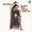 Vignette de Jim Croce - Operator (That's not the way it  feels)