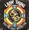 Vignette de Electric Light Orchestra - Livin' Thing