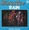 Vignette de Status Quo - Rain