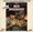 Vignette de Bernard Lavilliers - Midnight shadows (Rue Barbare)