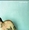 Vignette de Placebo - Nancy Boy