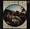 Vignette de Grateful Dead - Born cross-eyed