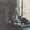 Vignette de Carole King - You've got a friend