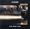 Vignette de Placebo - Special K