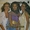 Vignette de Arabesque - In the heat of a disco night