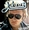 Vignette de Johnny Hallyday - Rock 'n roll man