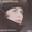 Vignette de Mireille Mathieu - L'Américain