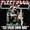 Vignette de Fleetwood Mac - Go your own way