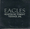 Vignette de Eagles - Heartache tonight