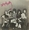 Vignette de New York Dolls - Personality Crisis
