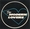 Vignette de The Modern Lovers - Roadrunner