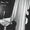 Vignette de Sylvie Vartan - Quelque chose de Tennessee