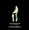 Vignette de Jamiroquai - Deeper Underground