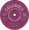 Vignette de Huey (piano) Smith and the Clowns - Rock'n Bide