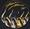 Vignette de Grace Jones - Autumn leaves (Les feuilles mortes)