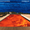 Vignette de Red Hot Chili Peppers - Scar Tissue
