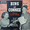 Vignette de Bing Crosby and Connie Boswell - Yes, Indeed!