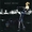 Vignette de Roxy Music - Do the Strand