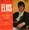 Vignette de Elvis Presley - Suspicious Minds