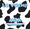 Vignette de Milk Inc. - Bidance Machine