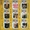 Vignette de Tiny Tim and Eleanor Baruchian - I got you babe