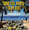 Vignette de Costa, Les - B&M - Le Musical