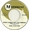 Vignette de Paul Clayton - Who's gonna buy you ribbons (when I'm gone)