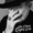Vignette de Eddy Mitchell - Ma star de mes nuits