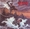 Vignette de Dio - Rainbow in the Dark